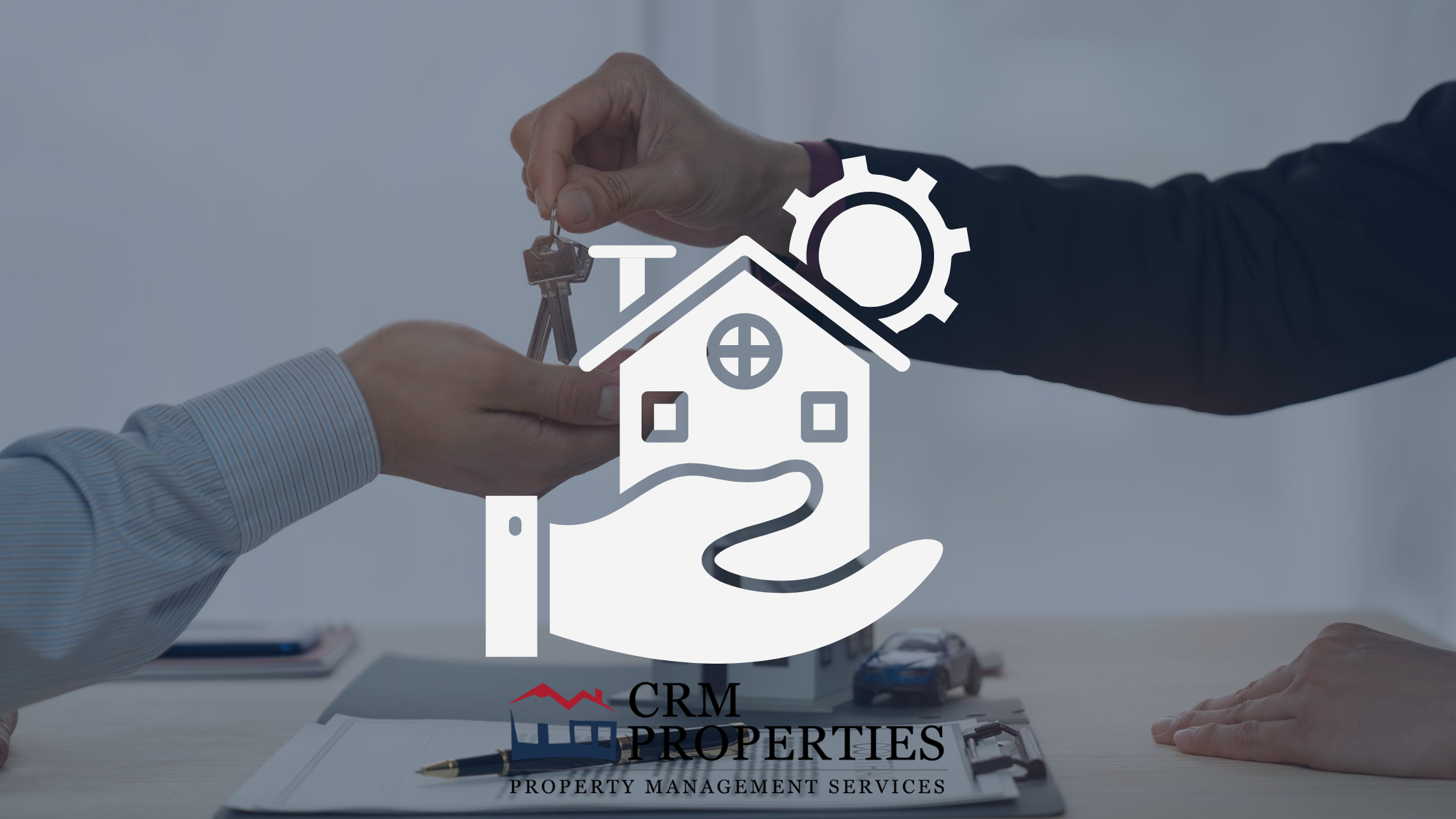 Why Hiring a Property Mangaement Company is Better than Self-Managing your Central Indiana Rental Properties